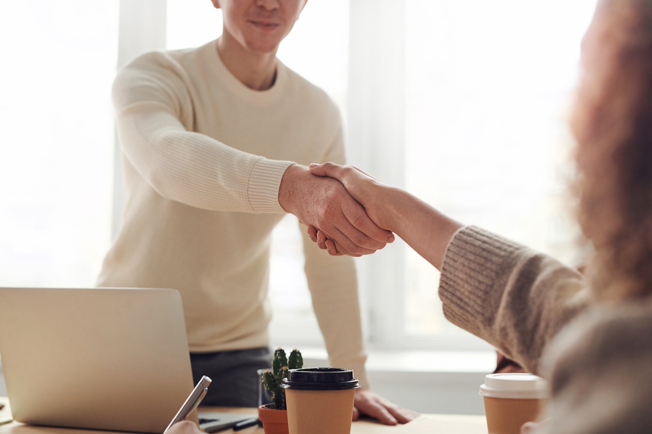 Why Media Training is a Must for Introverted Business Leaders