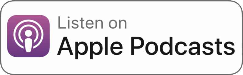 Listen on Apple Podcasts