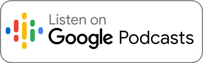 Listen on Google Podcasts