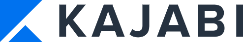 Kajabi Logo
