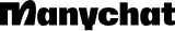 ManyChat logo
