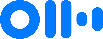 Otter ai logo
