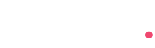 Splasheo Logo
