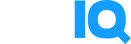 VidIQ Logo
