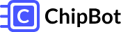 ChipBot logo

