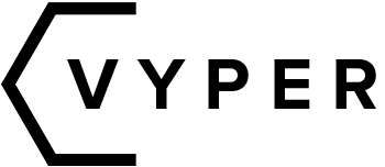 Vyper logo