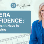 The Essential Video Setup and Confidence Guide for Lawyers: Mastering Your On-Camera Presence