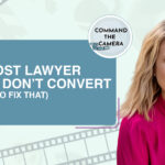 Why Most Lawyer Videos Don’t Convert (And How to Fix That)